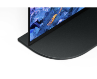 Sony XR-55A95K 55" QD-OLED 4K 120Hz Google TV Dolby Vision Atmos - 1167617 - zdjęcie 9